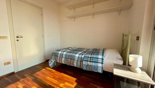 Landora Apartment - Foto 3