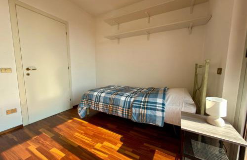 Landora Apartment - Foto 3