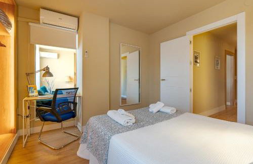 Apartamento Alminar - Photo 19