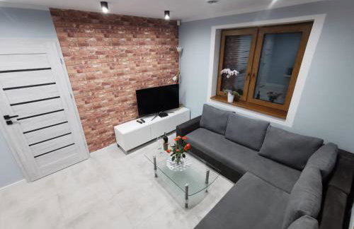 Na Jedwabnej - Foto 8