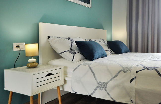 Villa Angelica - Foto 4