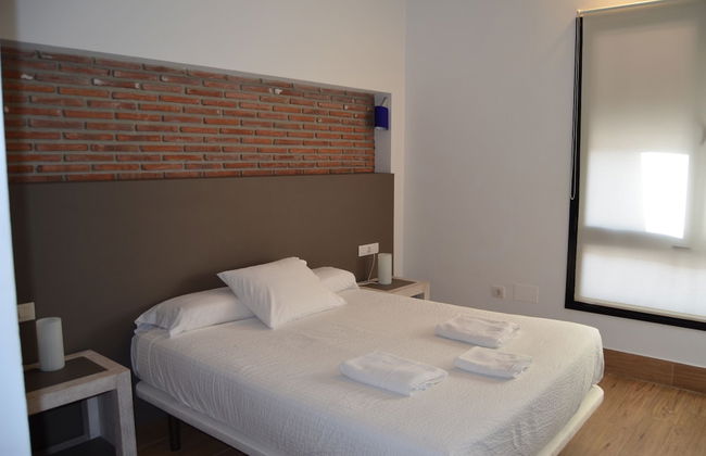 Apartamentos Coronado - Foto 6