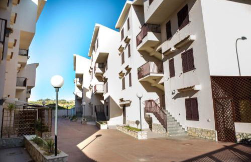 Casa Vacanze Soledad - Foto 11