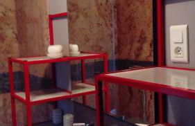 Gite de Marcureau - Foto 14