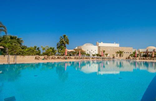 Boa Nova Plot 3 apt 31 - Foto 32