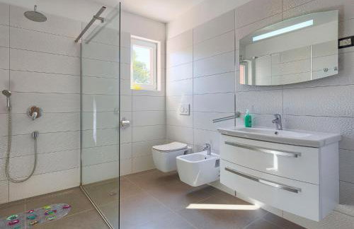 Holiday Home Paus by Interhome - Foto 87