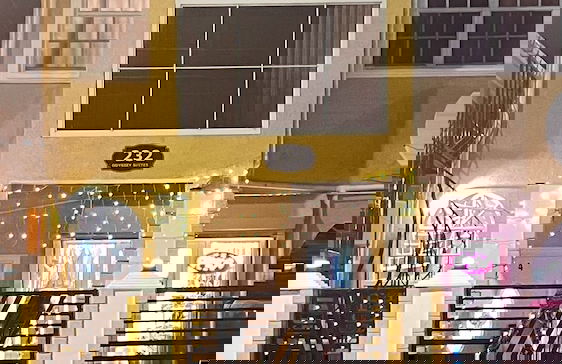 Odyssey Suites - Foto 22