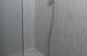 L'Appartement de l'Observatoire - Foto 15