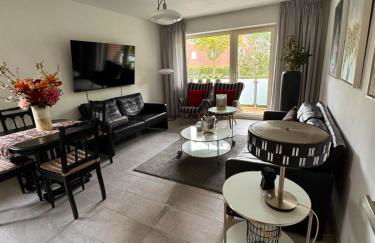 Schwarzer Schwan - Foto 14