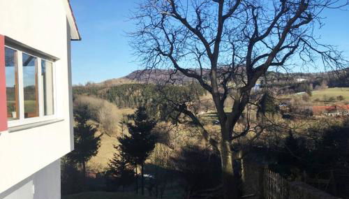 Ferienwohnung mit fantastischem Ausblick & SmartTv - Foto 2