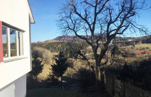 Ferienwohnung mit fantastischem Ausblick & SmartTv - Foto 2