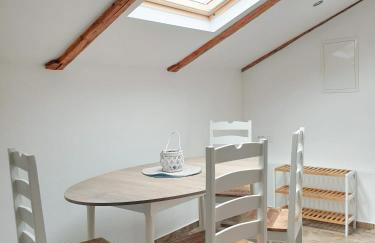 Apartman Valja - 55m2 - Sea View - Garden - Grill - Photo 11