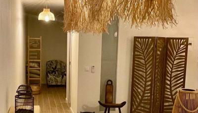 Maçussa Country House - Photo 2