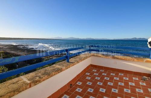 Punta Llarga - Foto 27