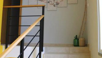 Villa dos Anjos - Foto 2