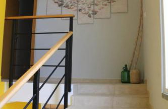 Villa dos Anjos - Foto 2