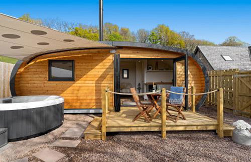 Wallhope Escape - Foto 2