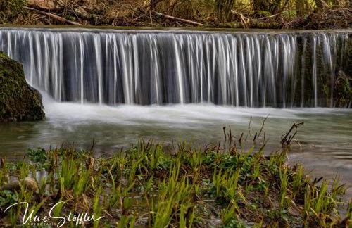 Ferienhaus Rote Sau - Foto 24