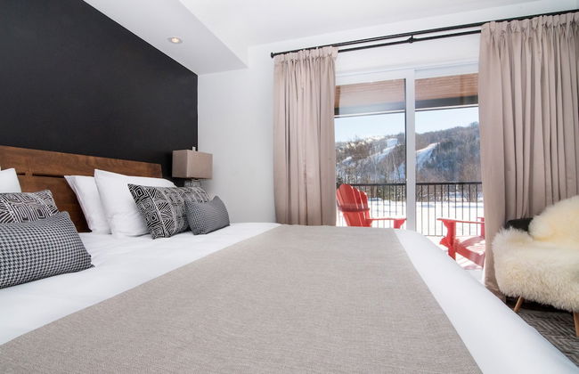 Domaine Nymark - Photo 3