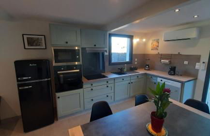 Mas Sansonnets - Foto 4