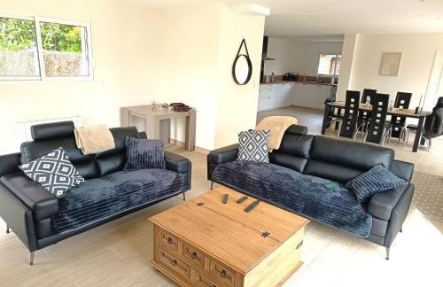 Maison des Laquais - Foto 11