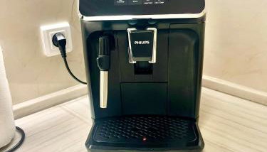 Costa de Caparica - Photo 3