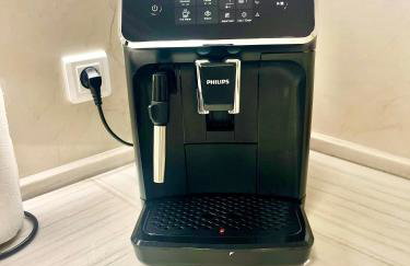 Costa de Caparica - Photo 4