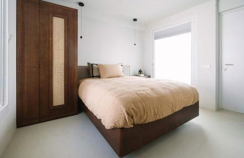 Casa da Fe by Boutique Algarve Design Villa - Foto 30