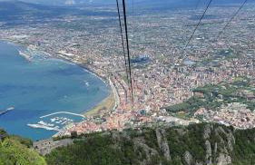 Central Apartment - Foto 47