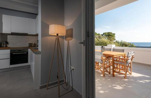 Rizes Seaside Homes - Foto 62