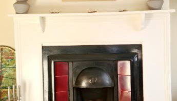 Charming Kintbury Cottage - Foto 5