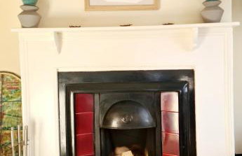 Charming Kintbury Cottage - Foto 5