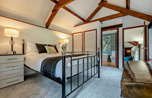 1 Bed in Advent oc-b29387 - Foto 7