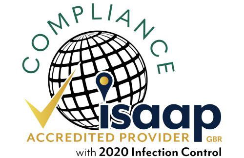 Portfolio Apartments - Welwyn Town Centre - Foto 147