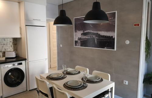 Casinha D'Avó - Foto 47