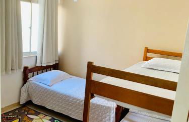 Ap Família da Prainha - Photo 17