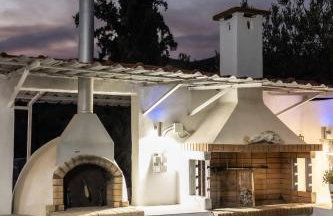 Domus Villa - Foto 32