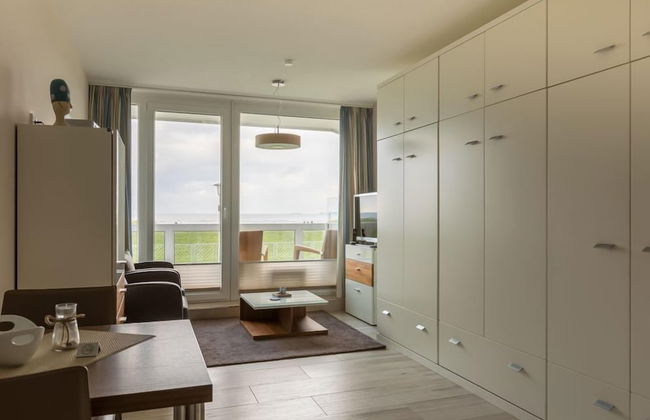 Strandhaus Christiansen - Foto 65