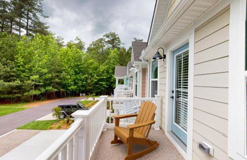 The Peninsula --- 22308 Dune Cir 74 - Foto 27