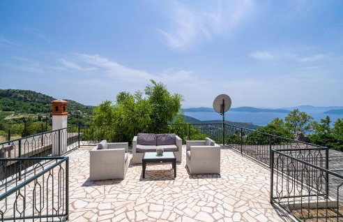 Stunning Home In Slano With Wifi - Foto 18