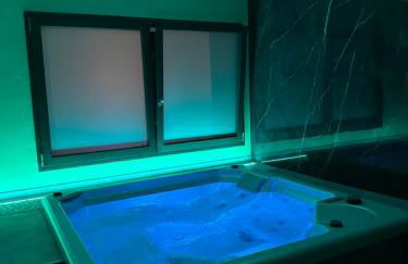 La Vecchia cantina Guzzardi - Foto 35