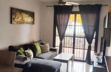 Costa del silencio Atlántico I - Foto 23