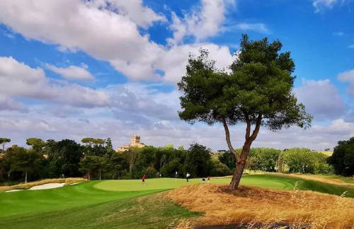 Cinnamon House - Foto 15