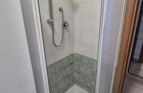 Accommodation il Tramonto Tropea Capo Vaticano - Foto 44