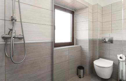 Rustic Villa Stone House with pool in Umag - Foto 26