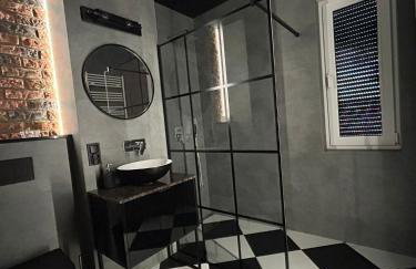 Apartament Garden - Foto 10