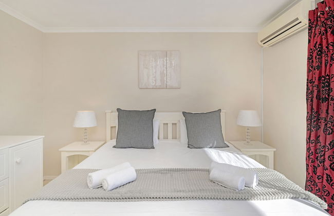 Ocean Tides 35 - Foto 1