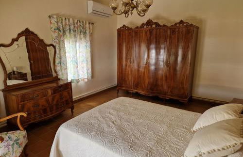 Casa Manuel - Foto 21