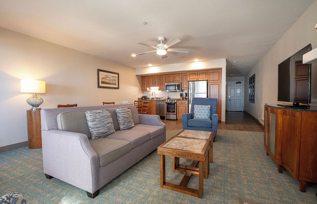 San Clemente Cove - Foto 21