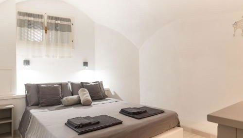 VACANZE VICINO ALLE PISTE - Vicino a Parcheggio e Centro Benessere - Parco Naturale Adamello Brenta - WI-FI & Netflix - Foto 3, towels